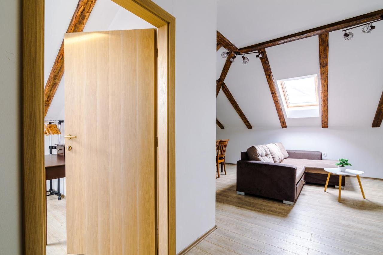 Apartmani Moon Trebinje Kültér fotó